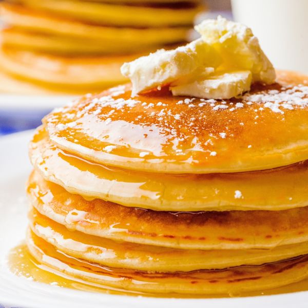 永山にあるスペイン料理店がおすすめするデザート