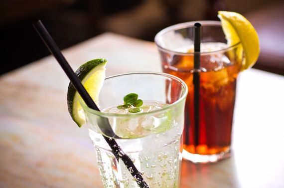 永山でテラス席があるスペイン料理レストランです